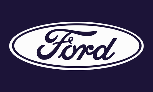 Ford Motor Company