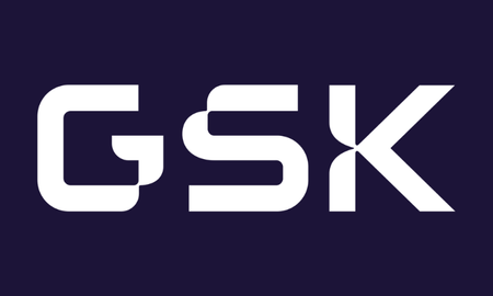 GSK