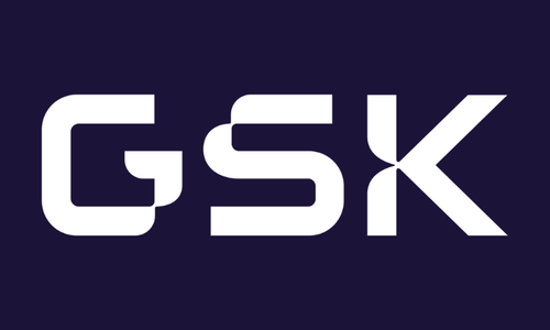 GSK