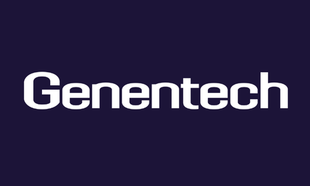 Genentech