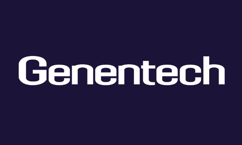Genentech