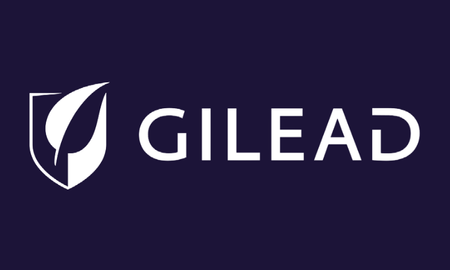 Gilead Sciences