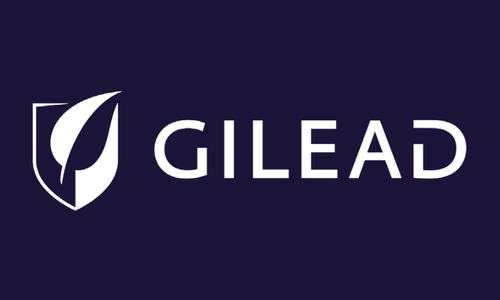 Gilead Sciences