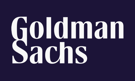 Goldman Sachs