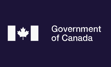 Government of Canada