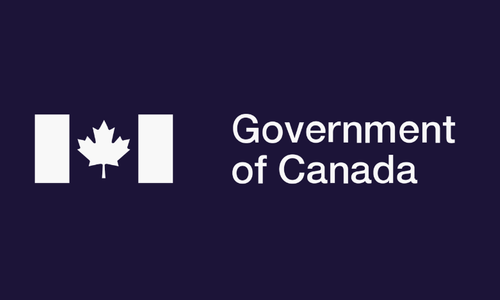 Government of Canada