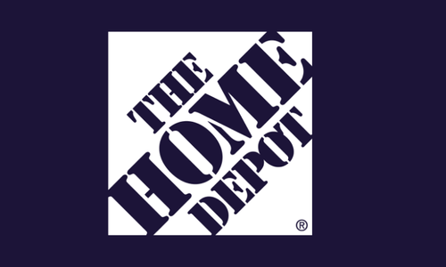 Home Depot