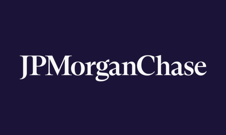 JPMorgan and Chase