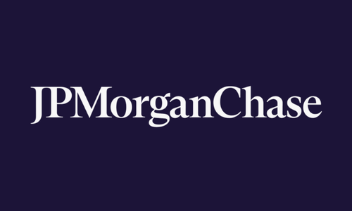 JPMorgan and Chase