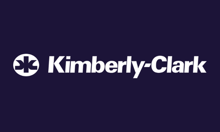 Kimberly-Clark