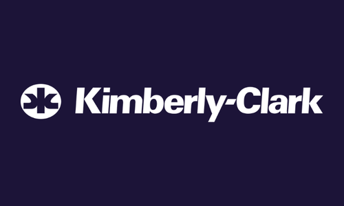 Kimberly-Clark