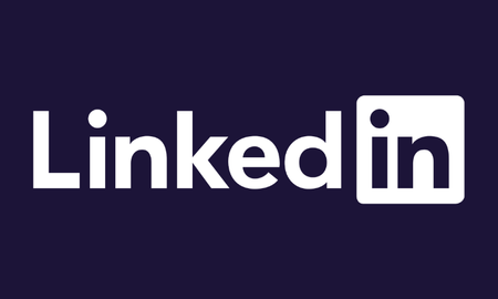 LinkedIn