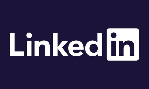 LinkedIn