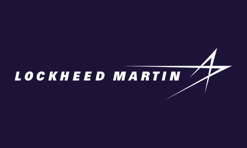 Lockheed Martin