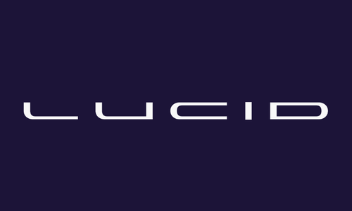 Lucid Motors