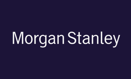 Morgan Stanley