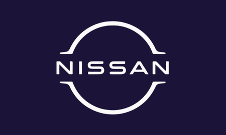 Nissan Motor Corporation