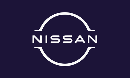 Nissan Motor Corporation