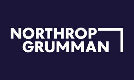 Northrop Grumman