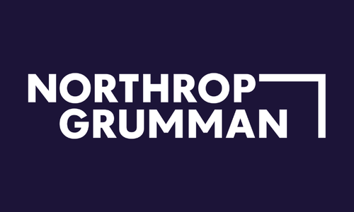 Northrop Grumman