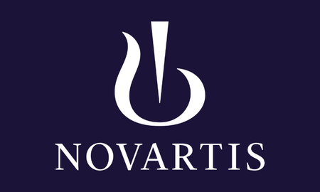 Novartis
