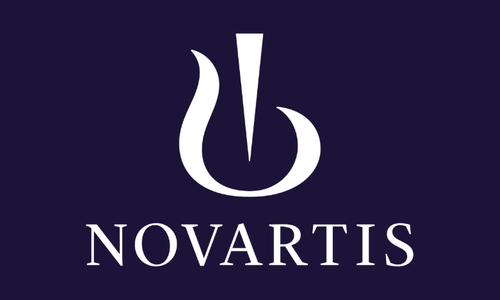 Novartis