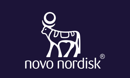 Novo Nordisk