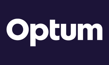 Optum