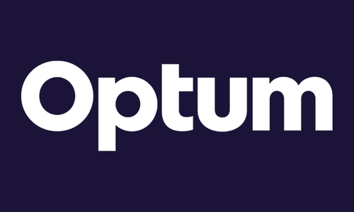 Optum