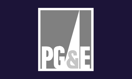 Pacific Gas & Electric