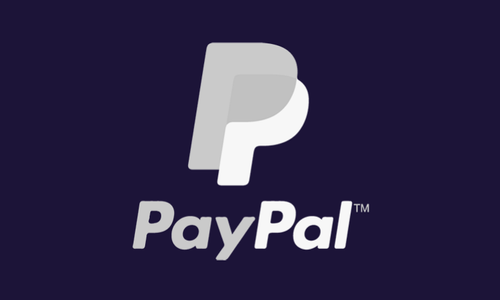 PayPal