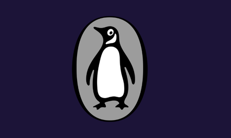 Penguin Random House