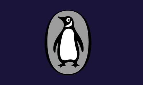 Penguin Random House