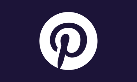 Pinterest