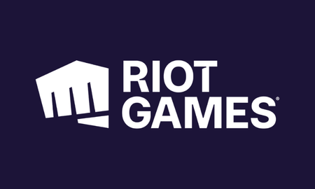 Riot Games