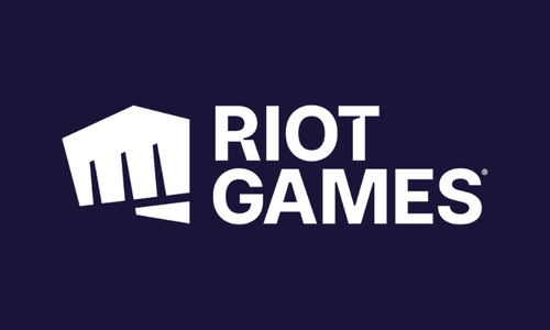 Riot Games