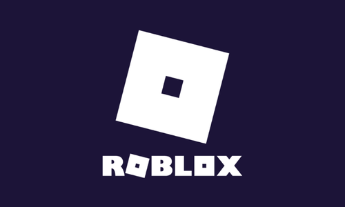 Roblox