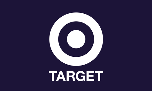 Target