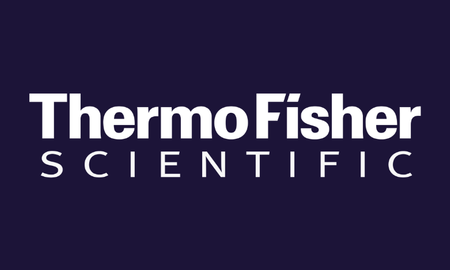 Thermo Fisher Scientific