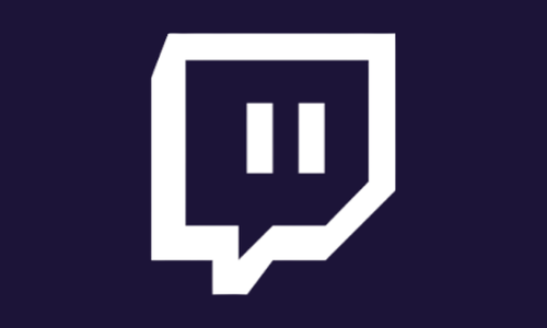 Twitch