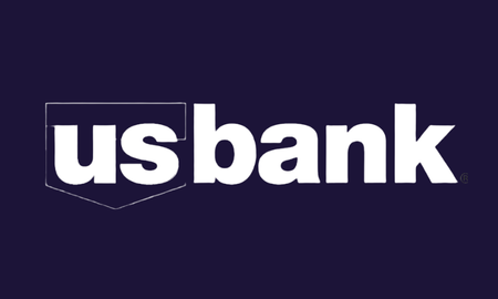 U.S. Bank