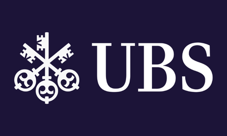 UBS