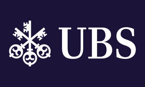UBS