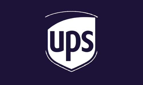 UPS