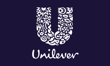 Unilever