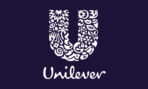 Unilever