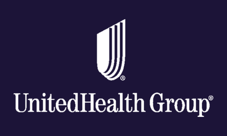 UnitedHealth Group