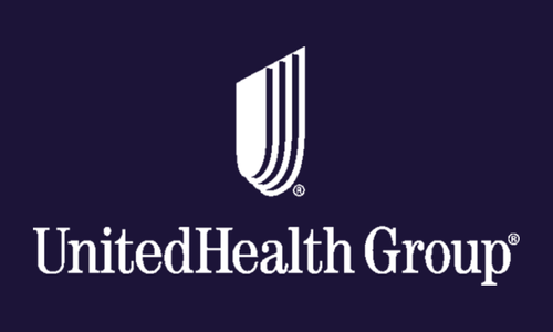 UnitedHealth Group