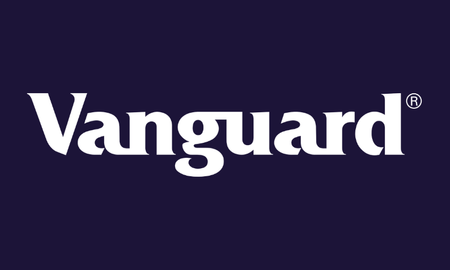 Vanguard