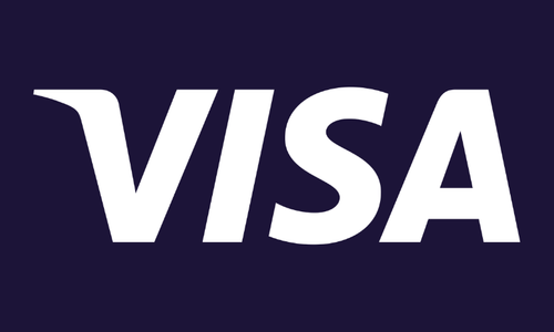 Visa